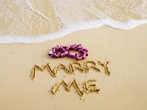 OBX-Wedding-Minister-Beach-Proposal
