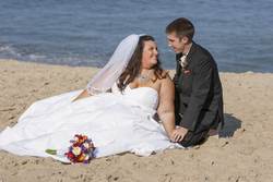 Outer-Banks-Wedding-Minister-BD