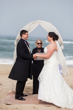 View More: http://debbielaughlinphotography.pass.us/kristian--jamin--wedding-engagement