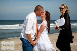 Outer-Banks-Wedding-Minister-Stephanie
