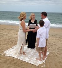 Outer-Banks-Wedding-Officiant-holly