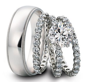 outer-banks-wedding-minister-wedding-bands-2