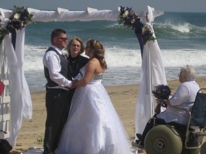 Wheelchair-friendly-wedding-2