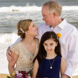 Outer-Banks-Wedding-Minister-Jefferson
