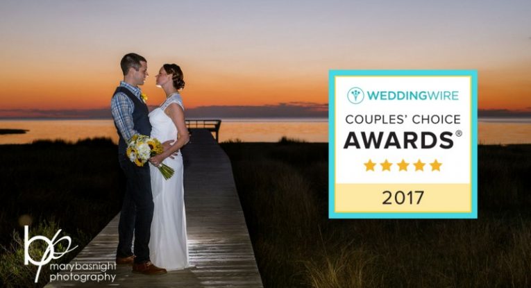Barbara-Mulford-WeddingWire-Award2017