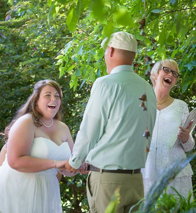 elopement-ceremony-outer-banks-babs-mulford1